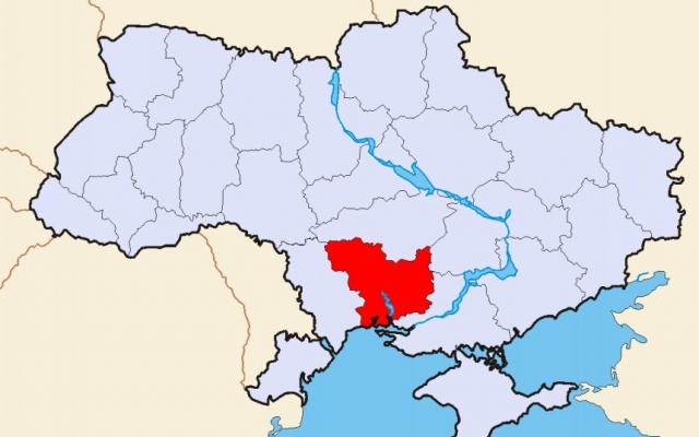 Николаевская область входит в пятерку худших в Украине по социально-экономическому развитию Фото № 0 Николаевская область входит в пятерку худших в Украине по социально-экономическому развитию Фото № 0