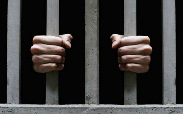 В Вознесенском районе насильника отправили в СИЗО Фото № 0 В Вознесенском районе насильника отправили в СИЗО Фото № 0