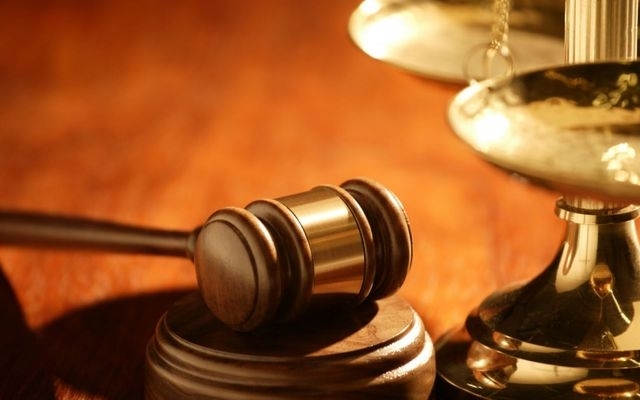 Подозреваемого в убийстве собутыльника приговорили к 12 годам тюремного заключения Фото № 0 Подозреваемого в убийстве собутыльника приговорили к 12 годам тюремного заключения Фото № 0