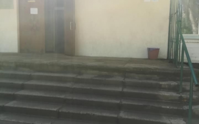 Как в Николаеве детям с особенными потребностями обещали особые условия на ЗНО и что имеем по факту Фото № 1 Как в Николаеве детям с особенными потребностями обещали особые условия на ЗНО и что имеем по факту Фото № 1