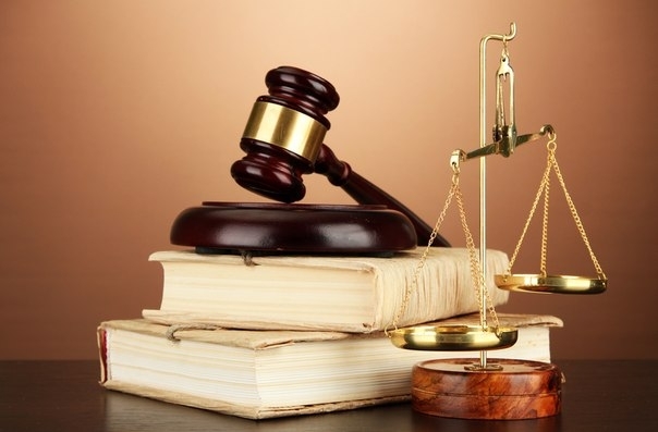 Молодого мужчину, изнасиловавшего женщину, приговорили к четырем годам тюрьмы Фото № 0 Молодого мужчину, изнасиловавшего женщину, приговорили к четырем годам тюрьмы Фото № 0