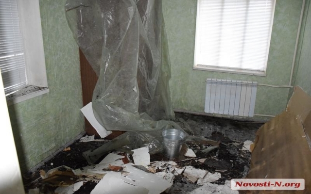 Пожилой паре необходима срочная помощь, они остались без крыши над головой Фото № 7 Пожилой паре необходима срочная помощь, они остались без крыши над головой Фото № 7