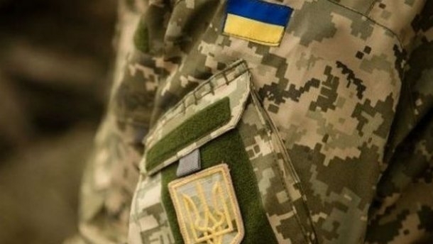 В собственной квартире нашли повешенным военнослужащего 79-й отдельной десантно-штурмовой бригады Фото № 0 В собственной квартире нашли повешенным военнослужащего 79-й отдельной десантно-штурмовой бригады Фото № 0