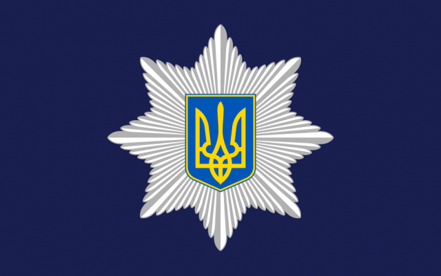 Замдиректора зерноторговой компания оказал сопротивление вовремя оглашения постановления на обыск и покалечил следователя Фото № 0 Замдиректора зерноторговой компания оказал сопротивление вовремя оглашения постановления на обыск и покалечил следователя Фото № 0