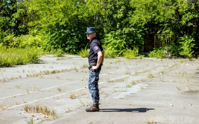 В Николаеве состоялся турнир памяти командира «морских котиков» Юрия Олефиренко Фото № 18 В Николаеве состоялся турнир памяти командира «морских котиков» Юрия Олефиренко Фото № 18