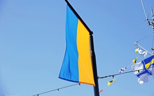 В Николаеве отмечают День Военно-Морских Сил Вооруженных Сил Украины Фото № 82 В Николаеве отмечают День Военно-Морских Сил Вооруженных Сил Украины Фото № 82