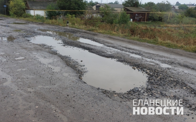 Как выглядит мост в Еланецком районе, дети не могут доехать в школу и рискуют жизнью Фото № 1 Как выглядит мост в Еланецком районе, дети не могут доехать в школу и рискуют жизнью Фото № 1