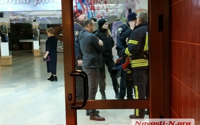 Алексей Савченко назначил служебное расследование в отношении директора областного дворца культуры Фото № 0 Алексей Савченко назначил служебное расследование в отношении директора областного дворца культуры Фото № 0