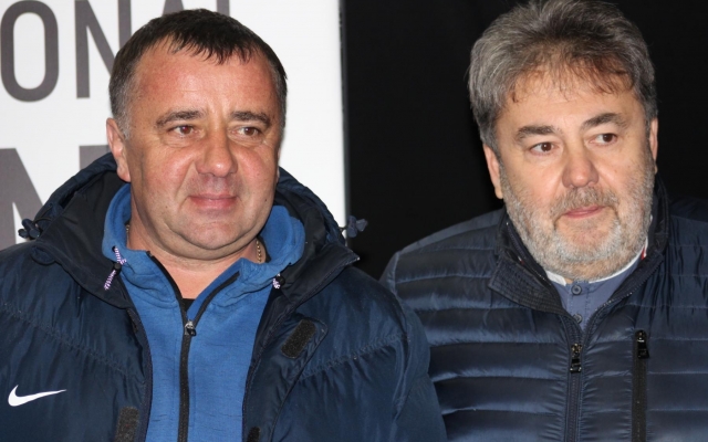 В Николаеве проходит Международный турнир по боксу памяти 68 героев-десантников Фото № 6 В Николаеве проходит Международный турнир по боксу памяти 68 героев-десантников Фото № 6