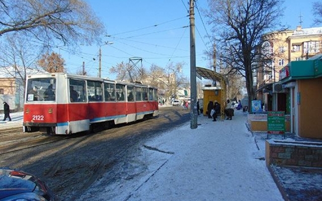 Неравнодушный гражданин задержал грабителя, полиция разыскивает потерпевшую Фото № 1 Неравнодушный гражданин задержал грабителя, полиция разыскивает потерпевшую Фото № 1