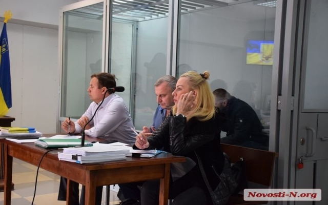Подозреваемые по делу об убийстве на Аляудах после преступления прогуливались, держась за руки Фото № 4 Подозреваемые по делу об убийстве на Аляудах после преступления прогуливались, держась за руки Фото № 4