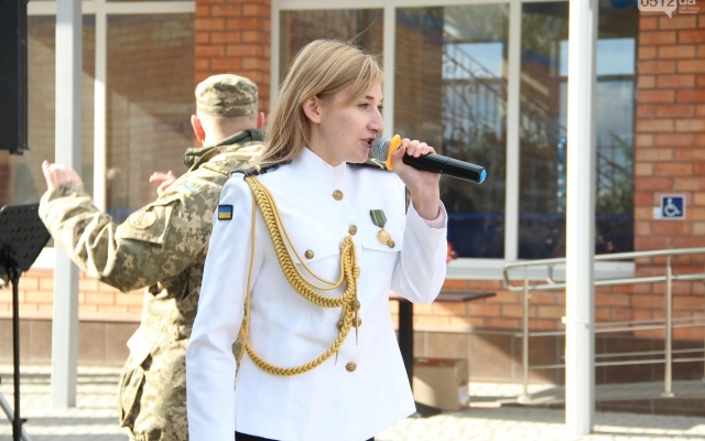 На новом автовокзале в Николаеве успешно заработали «наливайки» и круглосуточные лотереи Фото № 0 На новом автовокзале в Николаеве успешно заработали «наливайки» и круглосуточные лотереи Фото № 0