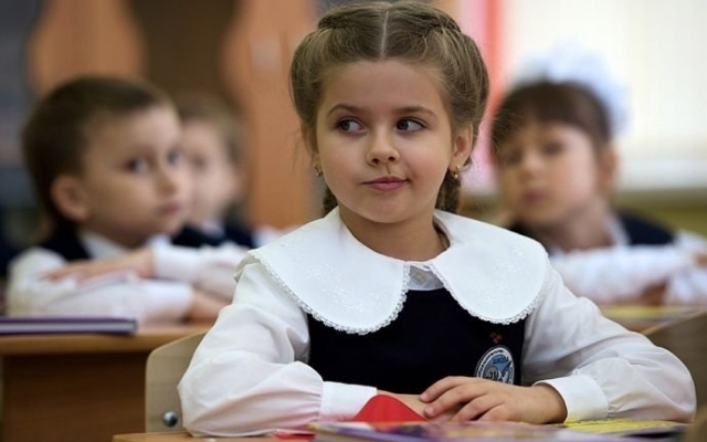 Учебный процесс в школах Николаева возобновится 5 марта Фото № 0 Учебный процесс в школах Николаева возобновится 5 марта Фото № 0