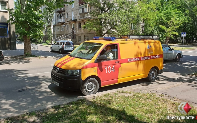 В Николаеве снова анонимный звонок о минировании гостиниц «Ингул» и «Николаев» Фото № 5 В Николаеве снова анонимный звонок о минировании гостиниц «Ингул» и «Николаев» Фото № 5