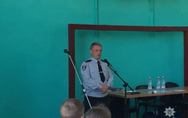 В Кривом Озере юные спортсмены демонстрировали свои навыки в боевом искусстве Фото № 3 В Кривом Озере юные спортсмены демонстрировали свои навыки в боевом искусстве Фото № 3