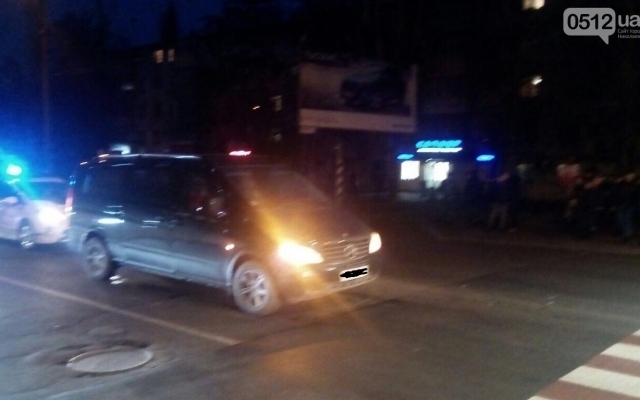 Мать с ребенком, попавшие вечером в ДТП, находятся в коме Фото № 0 Мать с ребенком, попавшие вечером в ДТП, находятся в коме Фото № 0