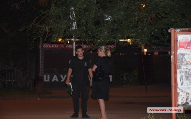 В одной из квартир жилого дома на Николаевской обнаружили полуразложившийся труп женщины Фото № 3 В одной из квартир жилого дома на Николаевской обнаружили полуразложившийся труп женщины Фото № 3