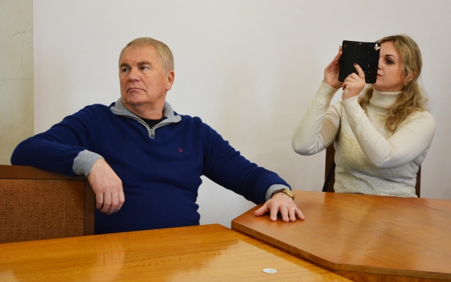 В Николаеве презентовали оптимизированную сеть общественного транспорта: уменьшение количества маршрутов и минимум пересадок Фото № 12 В Николаеве презентовали оптимизированную сеть общественного транспорта: уменьшение количества маршрутов и минимум пересадок Фото № 12
