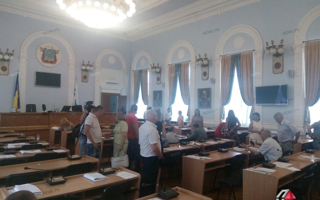 В Николаеве снова сообщили о минировании: в перечне мэрия, администрации районов, СБУ, полиция и детсад Фото № 5 В Николаеве снова сообщили о минировании: в перечне мэрия, администрации районов, СБУ, полиция и детсад Фото № 5