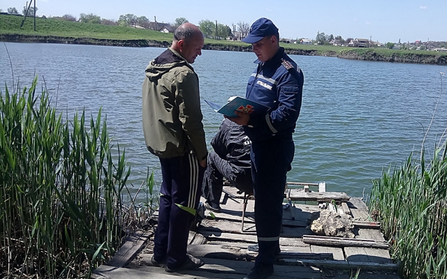 Спасатели провели рейды по пляжам и призвали население быть осторожными на воде, а также не оставлять детей без присмотра Фото № 1 Спасатели провели рейды по пляжам и призвали население быть осторожными на воде, а также не оставлять детей без присмотра Фото № 1
