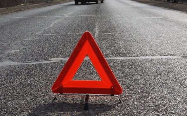 В Новоодесском районе на трассе произошла жуткая авария: один человек погиб, двое в тяжелом состоянии в больнице Фото № 0 В Новоодесском районе на трассе произошла жуткая авария: один человек погиб, двое в тяжелом состоянии в больнице Фото № 0