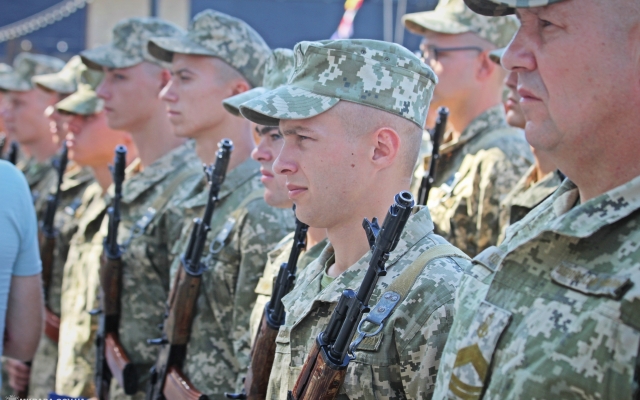 В Николаеве отмечают День Военно-Морских Сил Вооруженных Сил Украины Фото № 28 В Николаеве отмечают День Военно-Морских Сил Вооруженных Сил Украины Фото № 28