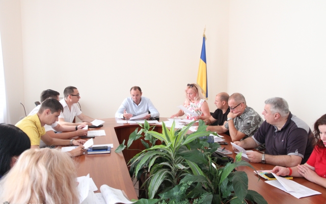 В Николаеве определили победителей конкурса «Лучший предприниматель года» Фото № 0 В Николаеве определили победителей конкурса «Лучший предприниматель года» Фото № 0