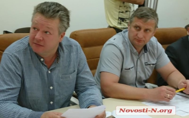 В Николаеве стоимость проезда на общественном электротранспорте с 11 июня возрастет до 3 гривен, но ситуацию это не спасет Фото № 5 В Николаеве стоимость проезда на общественном электротранспорте с 11 июня возрастет до 3 гривен, но ситуацию это не спасет Фото № 5