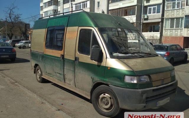 На Шоссейной не смогли победить перекресток два автомобиля Фото № 3 На Шоссейной не смогли победить перекресток два автомобиля Фото № 3