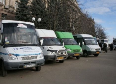Жители Большой Коренихи не могут добраться в город - транспорт попросту отсутствует Фото № 0 Жители Большой Коренихи не могут добраться в город - транспорт попросту отсутствует Фото № 0