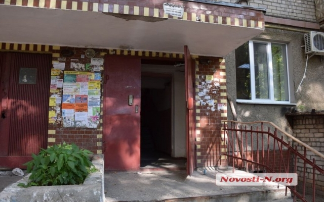 На Чкалова из-за места на парковке расстреляли водителя такси Фото № 9 На Чкалова из-за места на парковке расстреляли водителя такси Фото № 9
