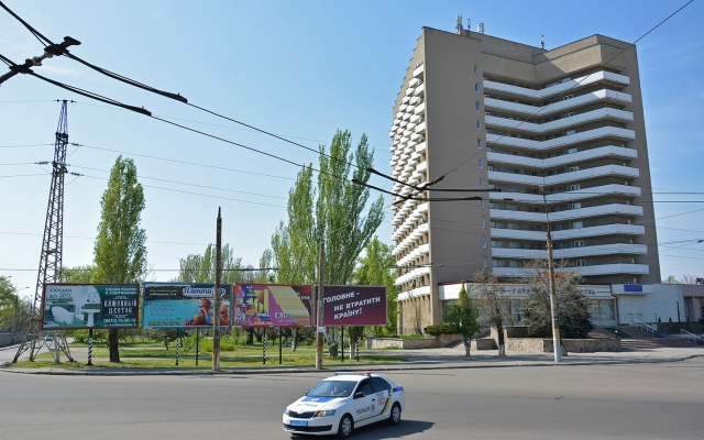 Объявлен конкурс на новый арт-объект к юбилею 230-летия Николаева Фото № 1 Объявлен конкурс на новый арт-объект к юбилею 230-летия Николаева Фото № 1