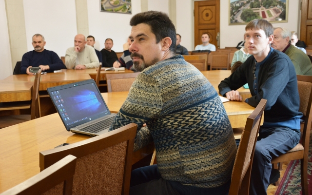 В Николаеве презентовали оптимизированную сеть общественного транспорта: уменьшение количества маршрутов и минимум пересадок Фото № 0 В Николаеве презентовали оптимизированную сеть общественного транспорта: уменьшение количества маршрутов и минимум пересадок Фото № 0