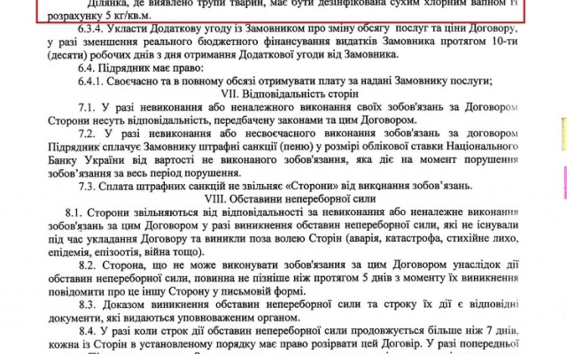 В Николаеве потравили бездомных собак Фото № 3 В Николаеве потравили бездомных собак Фото № 3