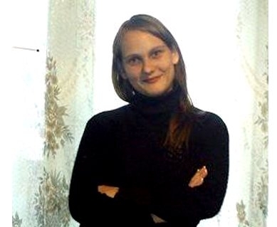 В Николаеве объявлен розыск без вести пропавшей женщины Фото № 0 В Николаеве объявлен розыск без вести пропавшей женщины Фото № 0