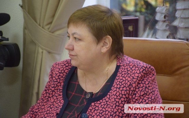 В городском бюджете нет дополнительных средств для погашения долга за отопление Фото № 3 В городском бюджете нет дополнительных средств для погашения долга за отопление Фото № 3