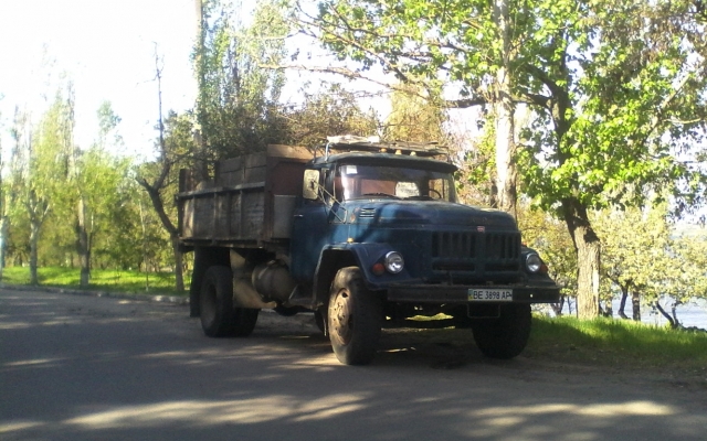 На улицах Гетмана Сагайдачного и Ольшанцев завершили ремонт дорог Фото № 1 На улицах Гетмана Сагайдачного и Ольшанцев завершили ремонт дорог Фото № 1