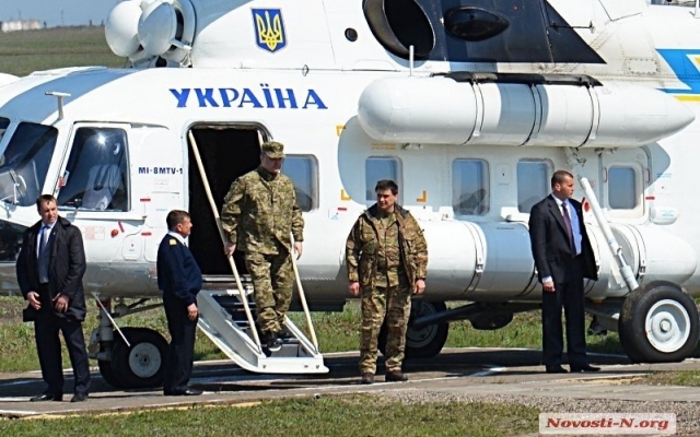 В Николаеве корью заболели 10 патрульных полицейских Фото № 1 В Николаеве корью заболели 10 патрульных полицейских Фото № 1