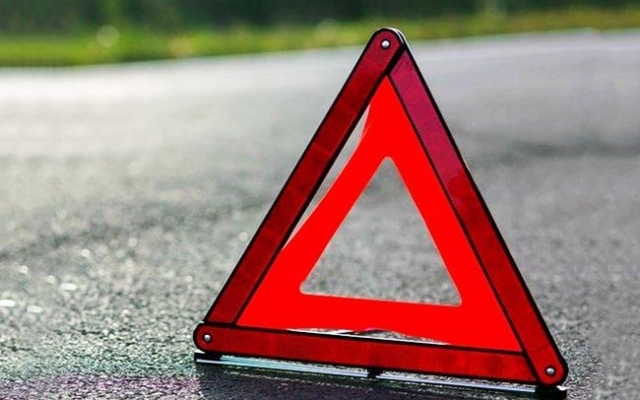 В районе Ингульского моста столкнулись два автомобиля, есть пострадавшие Фото № 0 В районе Ингульского моста столкнулись два автомобиля, есть пострадавшие Фото № 0