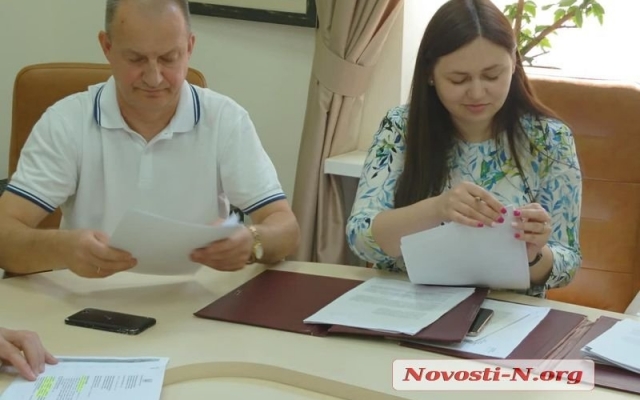 В Николаеве стоимость проезда на общественном электротранспорте с 11 июня возрастет до 3 гривен, но ситуацию это не спасет Фото № 6 В Николаеве стоимость проезда на общественном электротранспорте с 11 июня возрастет до 3 гривен, но ситуацию это не спасет Фото № 6