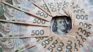 Николаевские пенсионеры стали жертвами финансовых мошенников Фото № 0 Николаевские пенсионеры стали жертвами финансовых мошенников Фото № 0