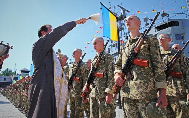 В Николаеве отмечают День Военно-Морских Сил Вооруженных Сил Украины Фото № 62 В Николаеве отмечают День Военно-Морских Сил Вооруженных Сил Украины Фото № 62