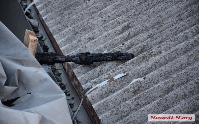 Пожилой паре необходима срочная помощь, они остались без крыши над головой Фото № 24 Пожилой паре необходима срочная помощь, они остались без крыши над головой Фото № 24