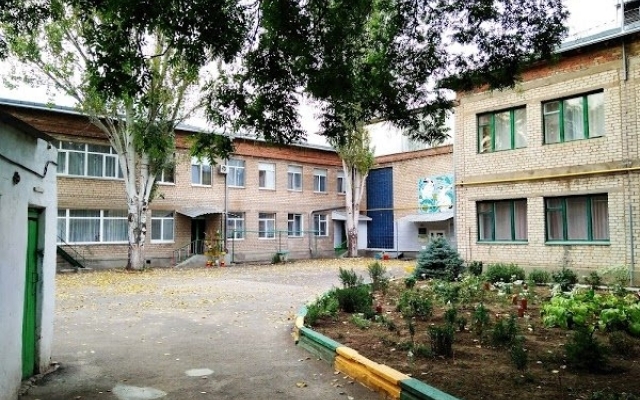 В Николаеве правоохранители получили сообщение о минировании всех детских садов города Фото № 0 В Николаеве правоохранители получили сообщение о минировании всех детских садов города Фото № 0