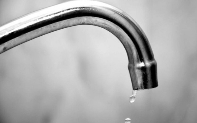 Сегодня некоторые районы Николаева буду лишены водоснабжения Фото № 0 Сегодня некоторые районы Николаева буду лишены водоснабжения Фото № 0