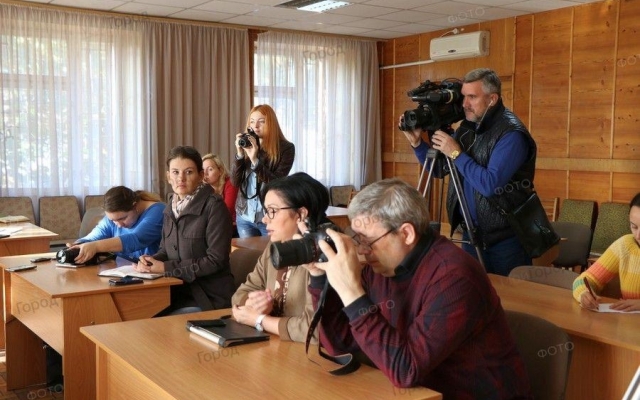 На Николаевщине зафиксировано 16 случаев заболевания корью Фото № 2 На Николаевщине зафиксировано 16 случаев заболевания корью Фото № 2