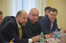На восстановление детского лагеря в Очакове, который собрались приватизировать, необходимо 100 миллионов Фото № 2 На восстановление детского лагеря в Очакове, который собрались приватизировать, необходимо 100 миллионов Фото № 2