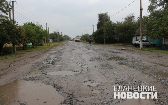 Как выглядит мост в Еланецком районе, дети не могут доехать в школу и рискуют жизнью Фото № 9 Как выглядит мост в Еланецком районе, дети не могут доехать в школу и рискуют жизнью Фото № 9
