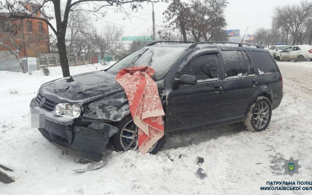 В связи с непогодой патрульная полиция просит водителей и пешеходов быть осторожными и внимательными на дорогах Фото № 2 В связи с непогодой патрульная полиция просит водителей и пешеходов быть осторожными и внимательными на дорогах Фото № 2