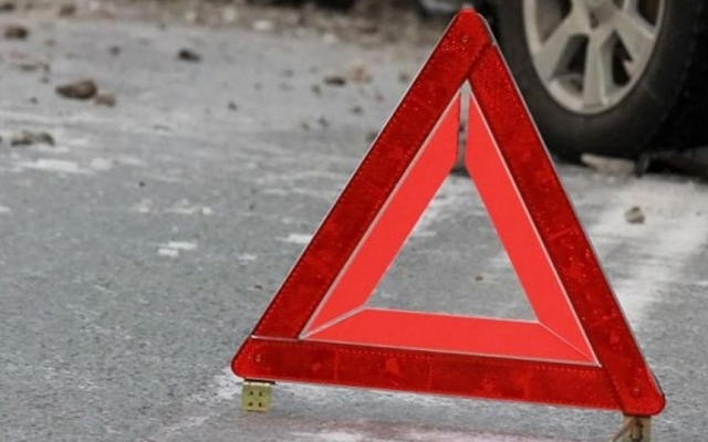 В Николаевской области спасатели оказали помощь в ликвидации последствий дорожно-транспортного происшествия Фото № 0 В Николаевской области спасатели оказали помощь в ликвидации последствий дорожно-транспортного происшествия Фото № 0